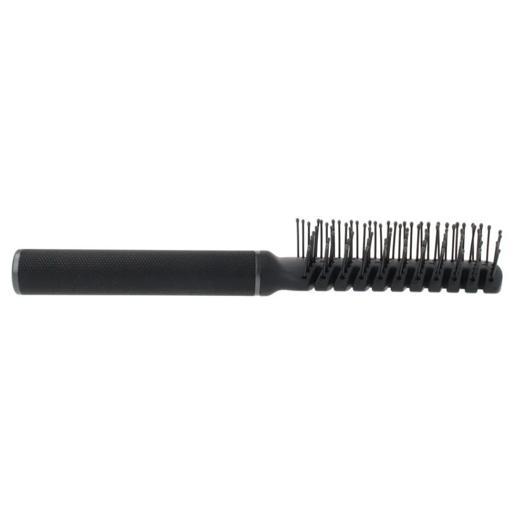 Maximum Styling Brush-PARSA Beauty Clearance