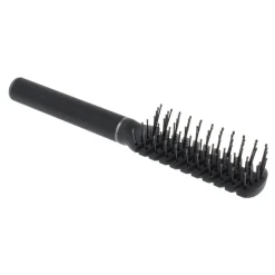 Maximum Styling Brush-PARSA Beauty Clearance