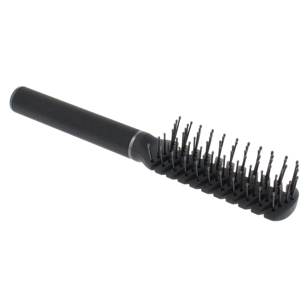 Maximum Styling Brush-PARSA Beauty Clearance