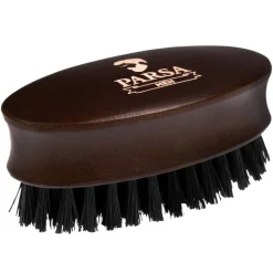 PARSA Bartpflege|Bürste|Beauty Men Bartbürste