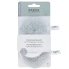 PARSA Beauty Gesicht^Mikrofaser Pads 3 Stk