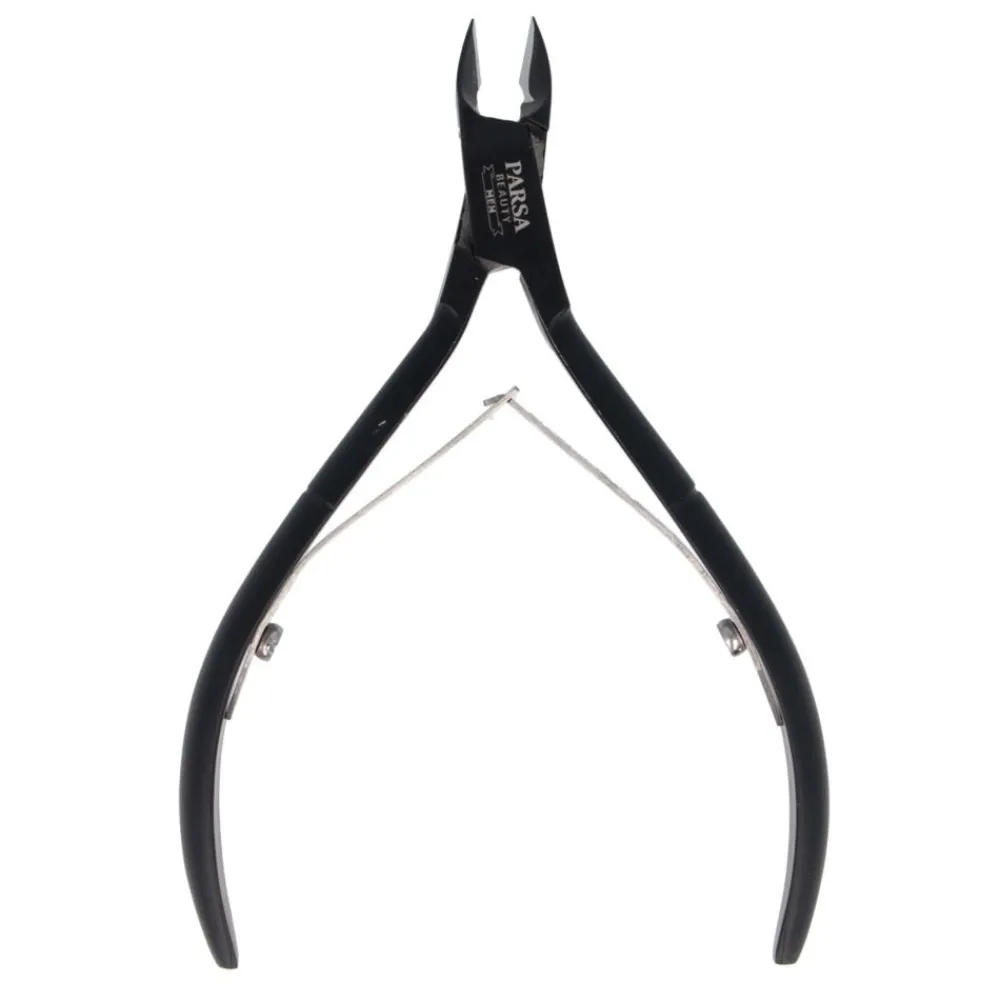 PARSA Beauty Hand & Fuß|Hautpflege|Nagelhautzange