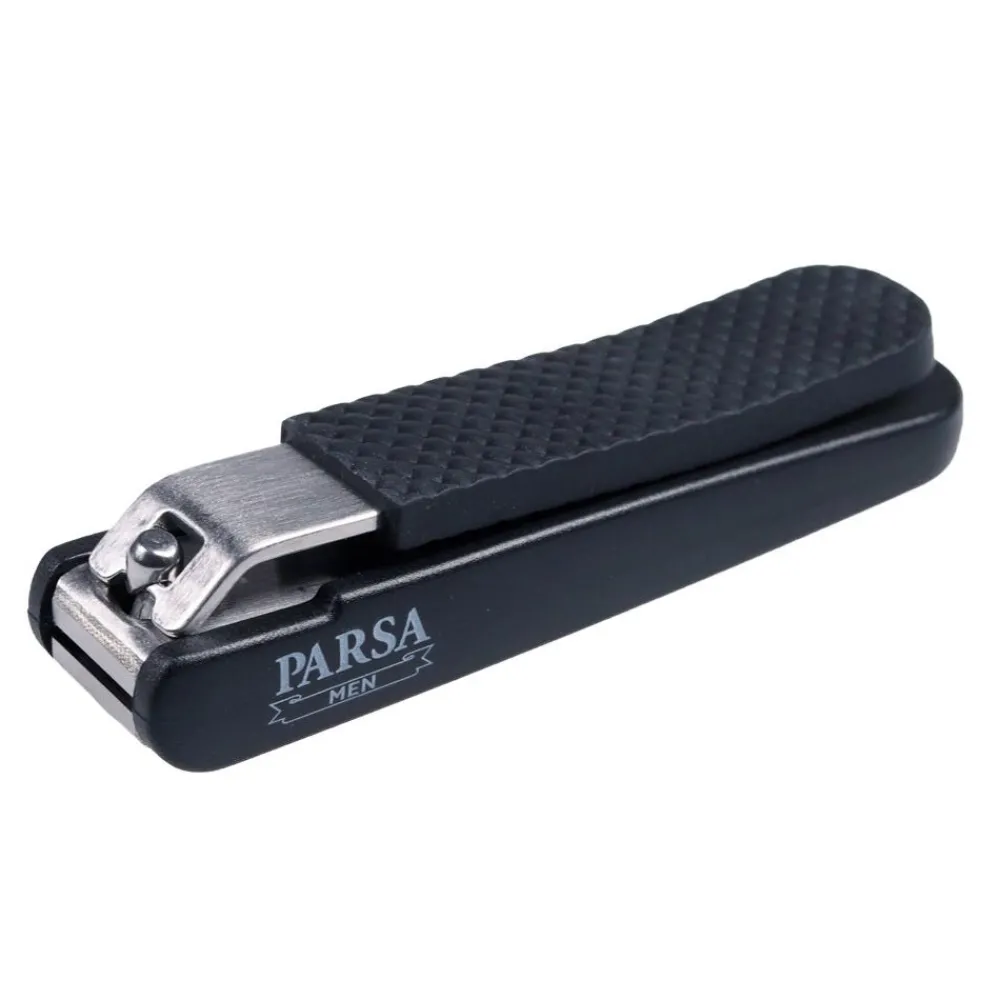 Nagelknipser-PARSA Beauty Online