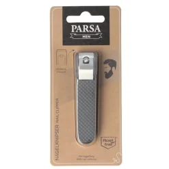 Nagelknipser-PARSA Beauty Online