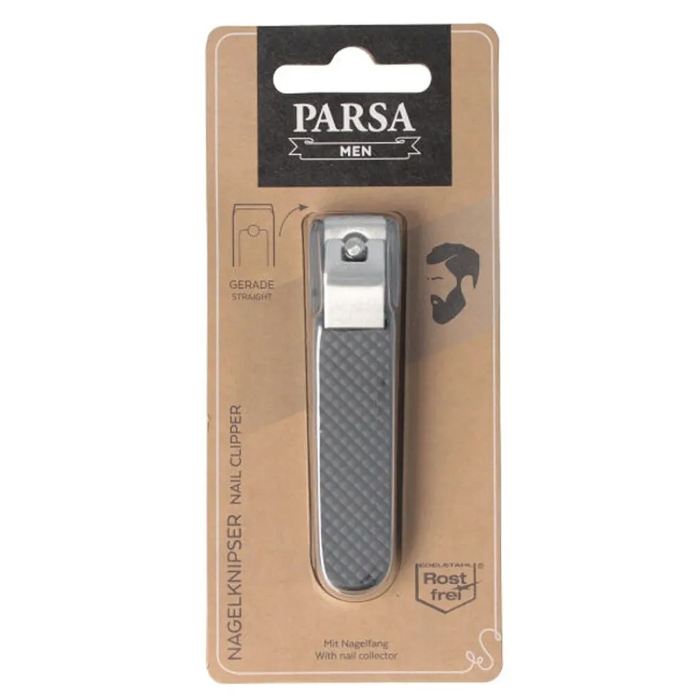 Nagelknipser-PARSA Beauty Online
