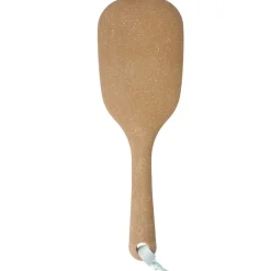 PARSA Beauty Kämme & Bürsten|Bürste|Nature Haarbürste Kork Wet & Dry mint