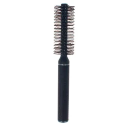 Power Volume Brush-PARSA Beauty Best