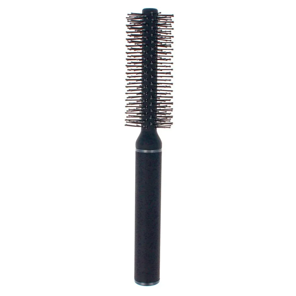 Power Volume Brush-PARSA Beauty Best
