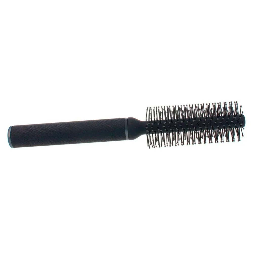 Power Volume Brush-PARSA Beauty Best