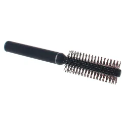 Power Volume Brush-PARSA Beauty Best