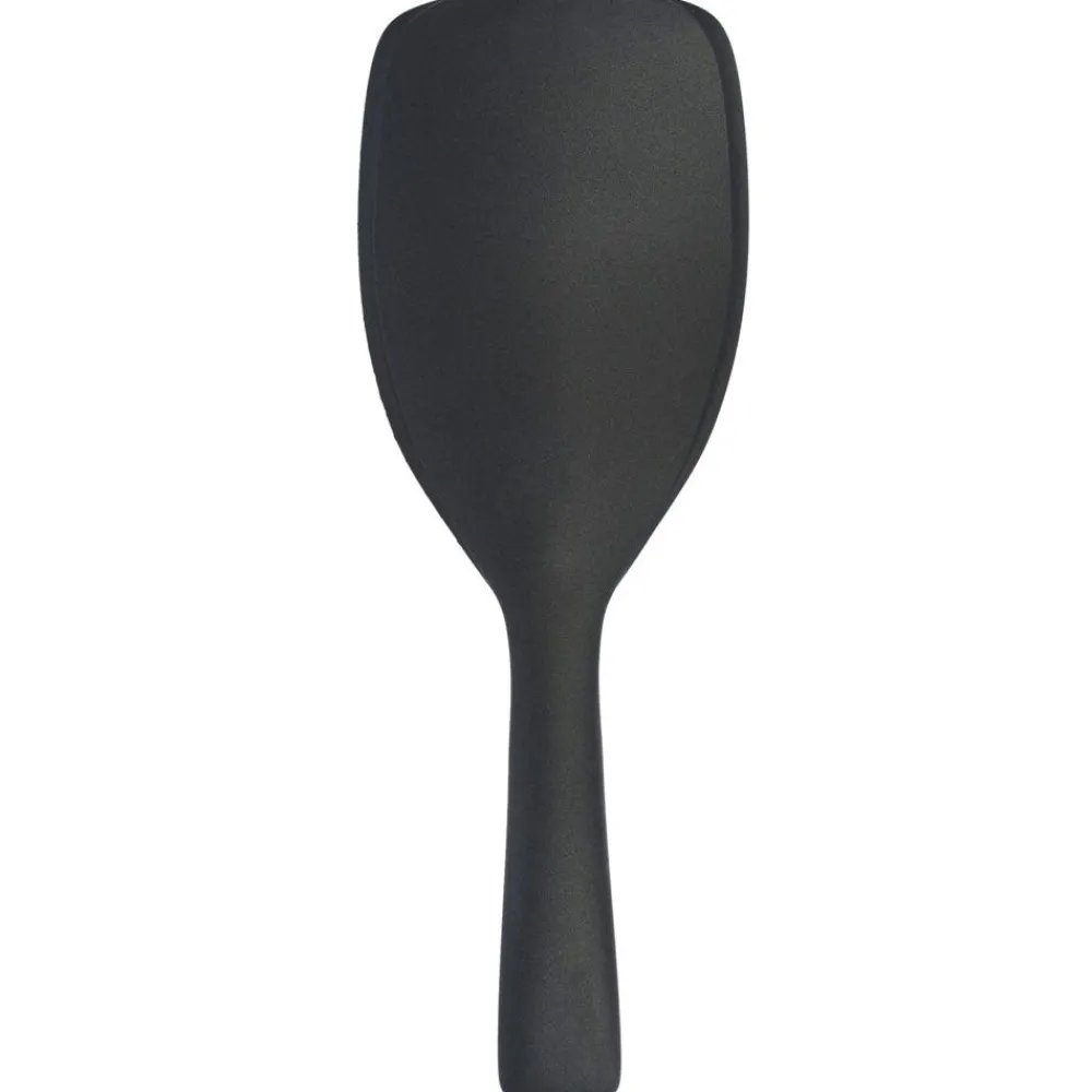 PARSA Beauty Kämme & Bürsten|Bürste|Profi Haarbürste Bändigung & Kontrolle