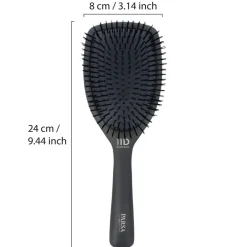 PARSA Beauty Kämme & Bürsten|Bürste|Profi Haarbürste Bändigung & Kontrolle