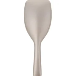 PARSA Beauty Kämme & Bürsten|Bürste^Profi Haarbürste Anti-Frizz