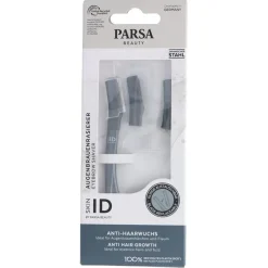 SKIN ID Augenbrauenrasierer-PARSA Beauty Sale
