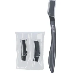 SKIN ID Augenbrauenrasierer-PARSA Beauty Sale