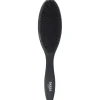PARSA Beauty Bürste^Sleek Brush Breit mit Mischborsten