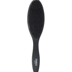 PARSA Beauty Bürste^Sleek Brush Breit mit Mischborsten