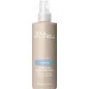 Awapuhi Moisture Mist 250 ml-Paul Mitchell New