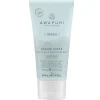 Awapuhi Wild Ginger Repair Cream Rinse 75 ml-Paul Mitchell