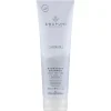 Awapuhi Wild Ginger HydraSoft Shampoo 250 ml-Paul Mitchell Outlet