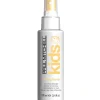 Classic Line Taming Spray-Paul Mitchell Clearance