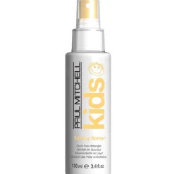 Classic Line Taming Spray-Paul Mitchell Clearance