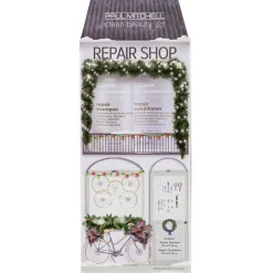Clean Beauty Repair Gift Set-Paul Mitchell Sale