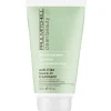 Clean Beauty Anti-Frizz Leave-In Treatment 150 ml-Paul Mitchell Clearance