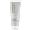 Clean Beauty scalp Therapy Conditioner 250 ml-Paul Mitchell Outlet