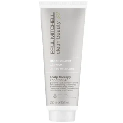 Clean Beauty scalp Therapy Conditioner 250 ml-Paul Mitchell Outlet