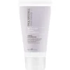 Paul Mitchell Conditioner| Conditioner^Clean Beauty Repair Conditioner 50 ml