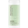 Paul Mitchell Shampoo| Shampoo^Clean Beauty Anti-Frizz Shampoo 50 ml