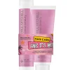 Clean Beauty Color Protect Save on Duo-Paul Mitchell Hot