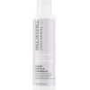 Clean Beauty Repair Leave-In Treatment 150 ml-Paul Mitchell