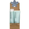 Clean Beauty Hydrate Duo Shampoo + Conditioner-Paul Mitchell Outlet