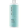 Clean Beauty Hydrate Shampoo 1000 ml-Paul Mitchell Online