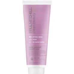 Clean Beauty Color Protect Conditioner 250 ml-Paul Mitchell Discount