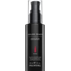 Color Craft Paprika 90 ml-Paul Mitchell Best