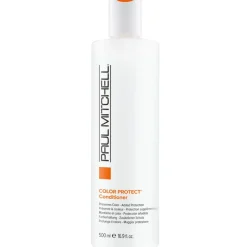 Color Protect Conditioner 500 ml-Paul Mitchell Sale