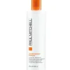Paul Mitchell Shampoo^Color Protect Shampoo 500 ml