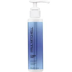 Curls Ultimate Wave 70 ml-Paul Mitchell Hot