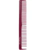 Paul Mitchell Kämme^Cutting Comb 416