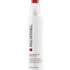 Express Style Round Trip 200 ml-Paul Mitchell Sale