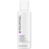 Paul Mitchell Reisegrößen|Extra-Body Conditioner 100 ml