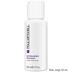 Paul Mitchell Reisegrößen| Volumen|Extra-Body Shampoo 100 ml