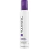 Paul Mitchell Kopfhautpflege| Haarschaum^Extra-Body Sculpting Foam 200 ml
