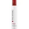 Paul Mitchell Kopfhautpflege| Haarschaum|Flexible Style Sculpting Foam 200 ml