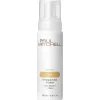 Paul Mitchell Haarschaum^Hydrating Foam 200 ml