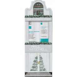 Instant Moisture Gift Set-Paul Mitchell Sale