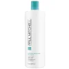 Instant Moisture Shampoo 1000 ml-Paul Mitchell Hot